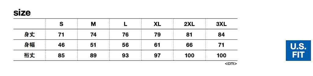 2400 - Ultra Cotton 6.0 oz Long Sleeve T-Shirt