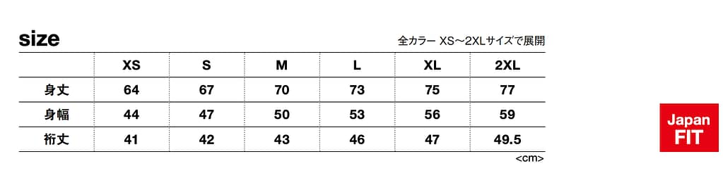 HA00 - Hammer 6.0 oz Short Sleeve T-Shirt