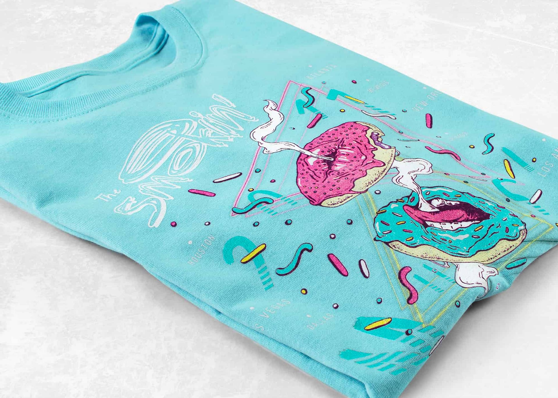 https://blog.uberprints.com/content/images/size/w2000/2020/08/digital-printing-04-2000-1.jpg