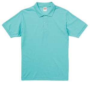 5050 Polo shirt for printing